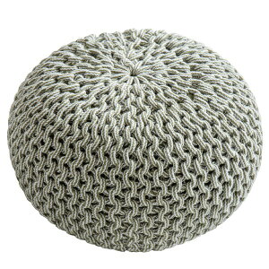 v[t Xc[ 񒼌a50×35cm ی` O[zCg \ʁF Ch Ibg} uCh rO _CjOysz