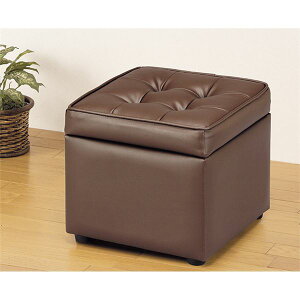 yP10{z}\y11/4`11/11z@[t{bNXӂ\t@Xc[ uEysz