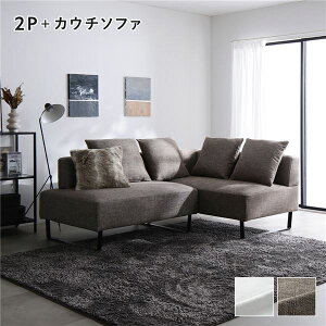 R[i[JE`\t@ Zbg 2l| { JE`\t@ ~bNXuE 􂦂 EHbVu Jo[ Jo[O X`[r rt |PbgRC \t@ \t@[ [\t@ tA