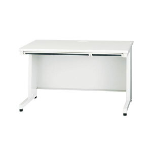 �y�}���\��P10�{�@4/4-4/9�z�@���� JS-127H WH �z���C�g