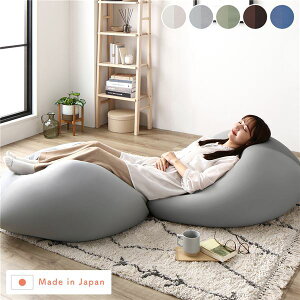 yP10{z}\y11/4`11/11z@r[YNbV L[u^ kF 2Zbg O[l 􂦂Jo[ NbV Ibg} ֎q u lp^ rbO NbV Ce