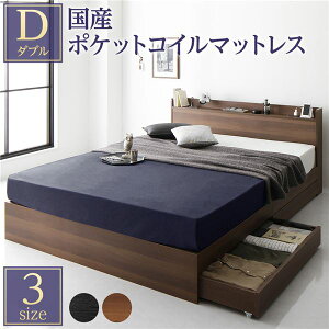 xbh _u Y|PbgRC}bgXt uE [t ot {t It {It RZgt [xbh [txbh [xbg _uxbh _ux