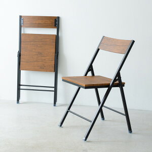 yP10{z}\y11/4`11/11z@y4rZbgzBe[WXNGA`FAiuEj CX `FA w  _CjO`FA ܂肽݈֎q ܂肽݃`FA k 