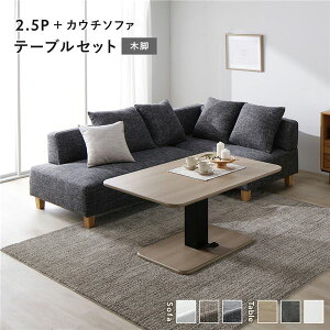 R[i[ JE`\t@ e[uZbg 2.5l|\t@{JE`\t@F~bNXO[ ؋r e[uFi`  [e[u 􂦂 Jo[ rt \t@ \t@[ [\t