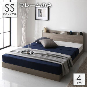 yBLACK FRIDAY P10{ 11/27z xbh [xbh Z~VO xbht[̂ O[W [^Cv Ᏸ LED Ɩt It {t 2 RZgt  ؖڒ ̂ ؐ tA