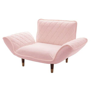 JE` \t@[ 88?127cm 1l| _ChLg sN NCjO X`[pCv |PbgRCXvOysz