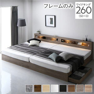 xbh ChLO 260 SD{D xbht[̂ O[W A Ɩt {t {It It RZgt [xbh [txbh [xbg [txbg `FXgxbh 