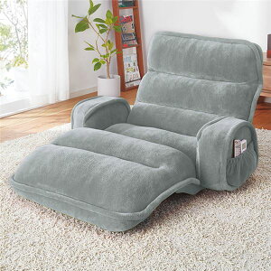 ֎q tA`FA kЂtCh O[l NCjO nCobN NEW[ȒPᔽ֎q