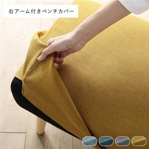 k\t@_CjO EA[t x` pJo[ Pi CG[ _CjOx` ֎q x``FA x`֎q Hx` H֎q p 􂦂Jo[ EHbVu Jo[ J