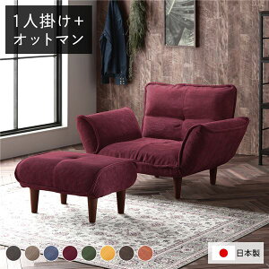 NCjO\t@ 1l| { Ibg} R[fCn Cbh r uE { Y O\ E rt t It I|t |PbgRC [\t@ [