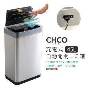 [d JS~ 45L@yCHCO-`R-z