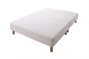 VEړNN }bgXxbh {lRC}bgX^Cv VO r15cm gݒut