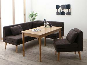 yP10{z}\y11/4`11/11z@kfUC\t@ rO_CjOZbg 4_Zbg(e[u{2P\t@1r+A[\t@1r{1P\t@1r) EA[ W115 gݒut