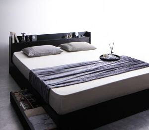 �yP10�{�z�労�ӍՁy12/19�`12/26�z�� �I�E�R���Z���g�t���[�x�b�h �v���~�A���{���l���R�C���}�b�g���X�t�� �N�C�[��(Q×1�j �g���ݒu�t