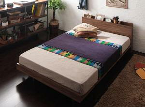 �yP10�{�z�労�ӍՁy12/19�`12/26�z�� �I�E�R���Z���g�t�����_���f�U�C�����[�x�b�h �X�^���_�[�h�{���l���R�C���}�b�g���X�t�� �t�����C�A�E�g �N�C�[��(Q×1) �t���[����160 �g���ݒu�t