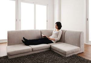 �yP10�{�z�労�ӍՁy12/19�`12/26�z�� �t���A�\�t�@ �J�o�[�����O�t���A�R�[�i�[�\�t�@ �n�C�^�C�v �|�P�b�g�R�C���d�l 1P+2P+�R�[�i�[