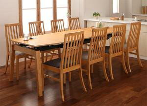 yP10{z}\y11/4`11/11z@nCobN`FA I[N XChLk_CjO 8l 9_Zbg(e[u+`FA8r) W140-240