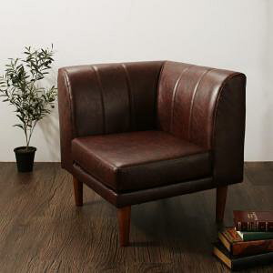 \t@ \t@[ _CjO\t@ l| _CjO NK \t@ rO_CjOV[Y _CjO\t@Pi R[i[