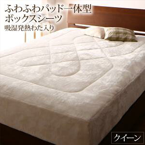 {bNXV[c ~pbh xbhpbh V[c v~AȔG k_X^C {[IׂѕzzcV[Y ӂӂpbȟ^{bNXV[cPi zM킽