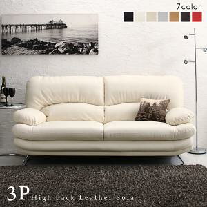 yBLACK FRIDAY P10{ 11/27z X^_[h\t@ fUC\t@ {̉Ƌ[J[ ґdl̂났nCobN\t@ U[^Cv \t@ 3P