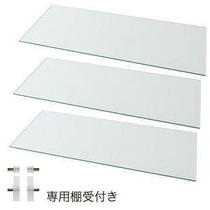 ǖʎ[ RNVbN Ch pʔi KXI3Zbg s39cmp