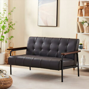 ؕI\t@ uE AeB[N g fUC v ACAr 2l| AX-1718 u-lifey\t@[zyl炵 Ƌz