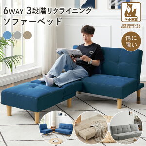 \t@xbh 6WAY ɋ ybg \t@[ xbh JE`\t@[ \t@xbg [\t@ 3l|\t@[ \t@Exbh 2l| ɋ  ybg Ђɋ JH-116Ny\t@[