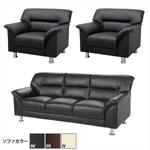 y@ll̔zyz ڃZbg 3_ 5lp ڃ\t@3_Zbg ubN uE AC{[ (1l|×2/3l|×1) S-3059  RpNg \t@ ҍ ItBX 