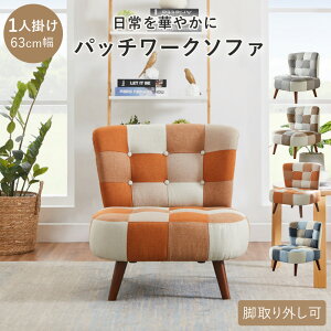 \t@[ 1l| IW u[ uE O[ \t@ tA\t@ RpNg pb`[N  킢 |bv JtF 1P rO V 1l炵y\t@[zyl