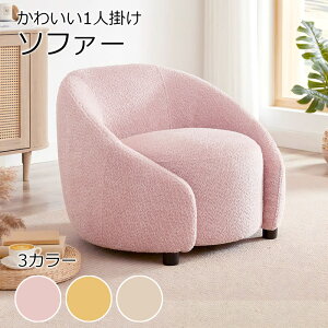 \t@ \t@[ 1l| rO\t@ RpNg\t@ 1P |PbgRC  킢 ۂ u[N l킢 ݃J[ RpNg sN x[W L XD-987y\