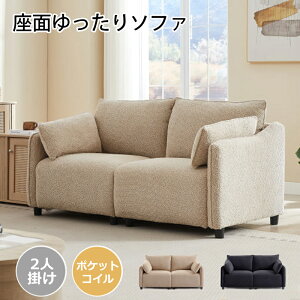 2l| \t@ _[N[ l|\t@[ 2.5l| 2l\t@[ l 158cm [\t@[ It RpNg tA\t@ rO _k Ƌ XD-991-2Py\t@[