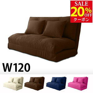 yz \t@xbh RpNgtANCjO\t@xbh X[EFC 120cm zn uE (uE/AC{[/lCr[u[/sN) ubn n1y\t@[zyl