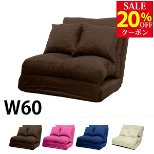 yz \t@xbh RpNgtANCjO\t@xbh X[EFC 60cm zn uE (uE/AC{[/lCr[u[/sN) ubn n1y\t@[zyl