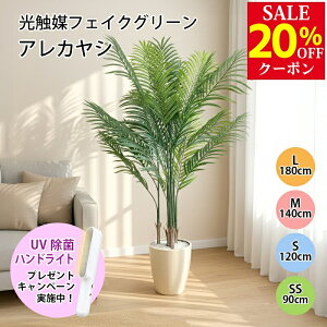 G} AJV tFCNO[ lHϗtA 90cm 120cm 140cm 180cm t CeA O[ ȒP