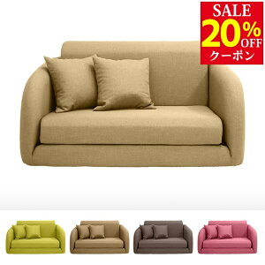 yz \t@[xbh \t@xbh \t@ \t@[ ܂ \t@xbh Bolero { zn x[W (x[W/sN/O[/uE) ubn n1y\t@[zyl炵 Ƌ