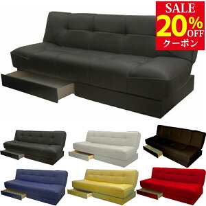 yz \t@xbh ot\t@xbh J[g v ubN (ubN/AC{[/uE/u[/CG[/bh) ubn n1y\t@[zyl炵 Ƌz