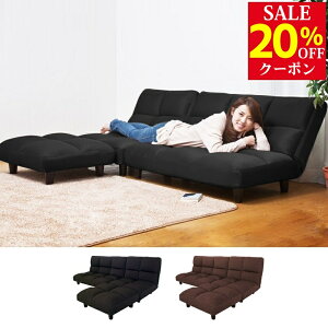 yz [\t@[ [^Cv\t@ \t@xbh ᔽR[i[NCjO\t@ Larice [`F F-1138 zn ubN (ubN/uE) ubn n1y\t@[zyl