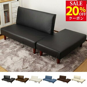 \t@[ 2l| 2l|\t@ Zp[gVv \t@xbh 2l| 42iNCjO F-1573 (ubN/AC{[/uE/zx[W/zuE/zu[) ubn n1 u-lifey\t@