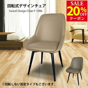 _CjO`FA fUC`FA ] ֎q ]`FA ] fXN`FA[ ~[eCO`FA `FA CX ֎q H֎q c֎q U[ X`[r r _ Vv O[ O