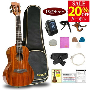 EN S EN Zbg y y Zbg 23C` RT[g 13_ Zbg S `[i[ sbN Xgbv EN P[X X^h R[h\ EN S y y 