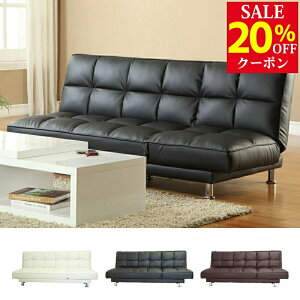 yz \t@[xbh \t@xbh VO 3l|  \t@[xbh -Mettere-beNB-104 v ubN (ubN/uE/AC{[) ubn n1y\t@[zyl炵 