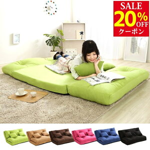 \t@[xbh \t@xbh ܂肽 NCjO 3Way\t@xbh fluffy ttB120 zn O[ (O[/uE/x[W/u[/sN/ubN) ubn n1 u-lifey\t@[