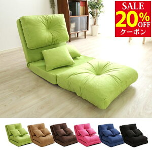 \t@[xbh \t@xbh ܂肽 NCjO 3Way\t@xbh fluffy ttB60 zn O[ (O[/uE/x[W/u[/sN/ubN) ubn n1y\t@[zyl