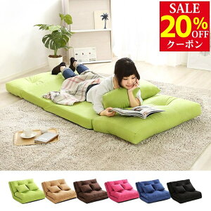 \t@[xbh \t@xbh ܂肽 NCjO 3Way\t@xbh fluffy ttB90 zn O[ (O[/uE/x[W/u[/sN/ubN) ubn n1y\t@[zyl