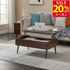 ~e[u ~e[u RpNg [e[u [ e[u  Z^[e[u 90 teBOe[u KX e[N fXN rOe[u [fXN u