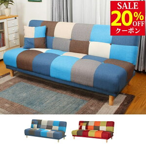 yz \t@[xbh \t@xbh \t@[ 3l| pb`[N \t@[xbh 3l| NCjO S-2080 zn u[ (u[/bh) ubn n1 u-lifey\t@[zyl