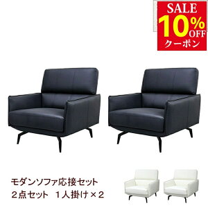 yz ڃZbg 2_ 2lp ڃ\t@2_Zbg ubN AC{[ (1l|×2) S-2915  RpNg \t@ ҍ ItBX  r[ EW