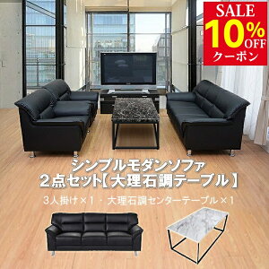 yz ڃZbg 2_ 3lp ڃ\t@2_Zbg ubN uE AC{[ (3l|×1/嗝Βe[u×1) S-3059 T183-0-1260  RpNg \t@ ҍ ItBX 