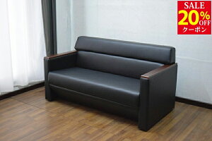 yz ڃ\t@ 1_ 2lp ڃ\t@1_ ubN O[(z) (2l|×1) S-3291 1P  RpNg \t@ ҍ ItBX  r[ EWy\t@[zyl炵 