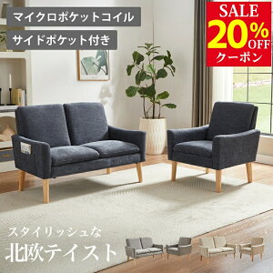 |PbgRC \t@ }CN|PbgRC NbV Sn 1l|\t@ 2l|\t@ 1lp 2lp TCh|Pbgt |Pbgt RpNg\t@ l炵 rO\